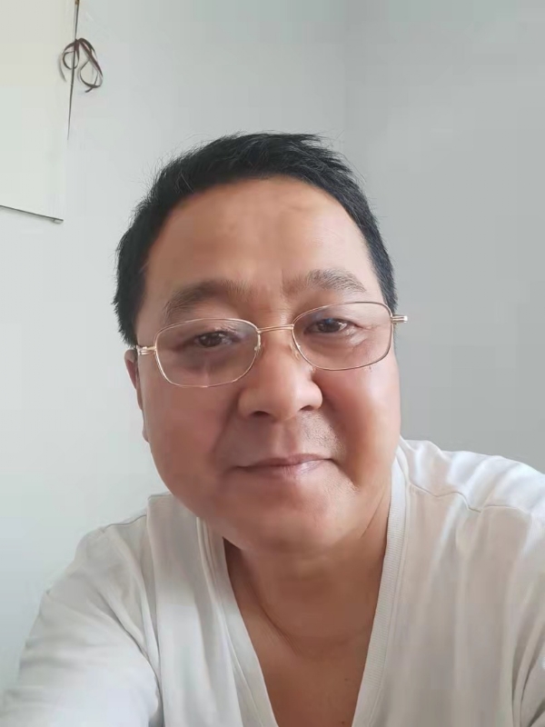 xbl的第一张照片--宿迁相亲服务中心