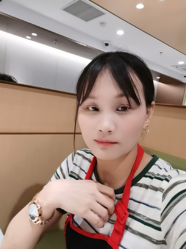 木子李的第一张照片--宿迁相亲服务中心