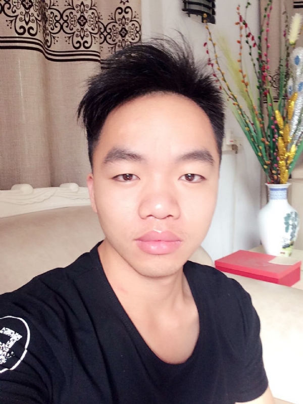 没结婚得单身狗的第一张照片--宿迁相亲服务中心