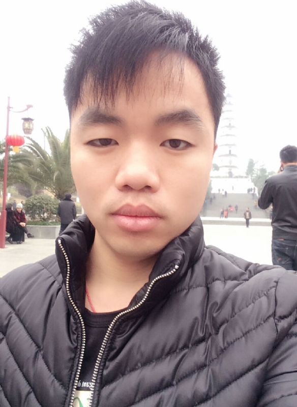 没结婚得单身狗的第二张照片--宿迁相亲服务中心