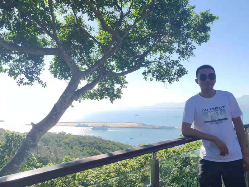 流星的第一张照片--宿迁相亲服务中心