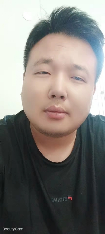 shiok的第一张照片--宿迁相亲服务中心