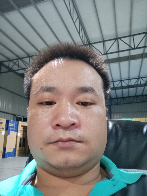 缘聚的第一张照片--宿迁相亲服务中心