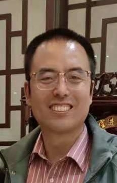 平凡人的第一张照片--宿迁相亲服务中心