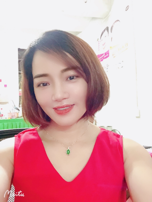 还有真爱吗的第一张照片--宿迁相亲服务中心