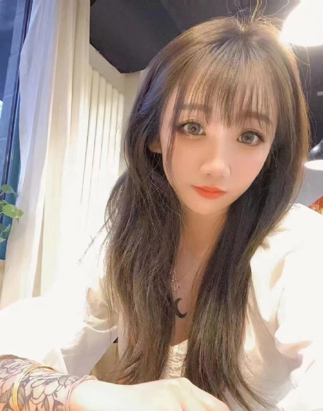 柚子的第一张照片--宿迁相亲服务中心