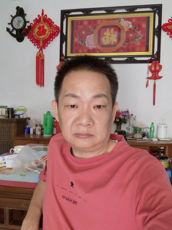 飞天的第一张照片--宿迁相亲服务中心