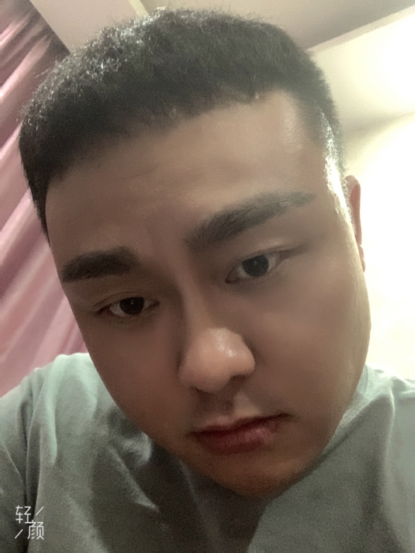 何为奈何的第二张照片--宿迁相亲服务中心