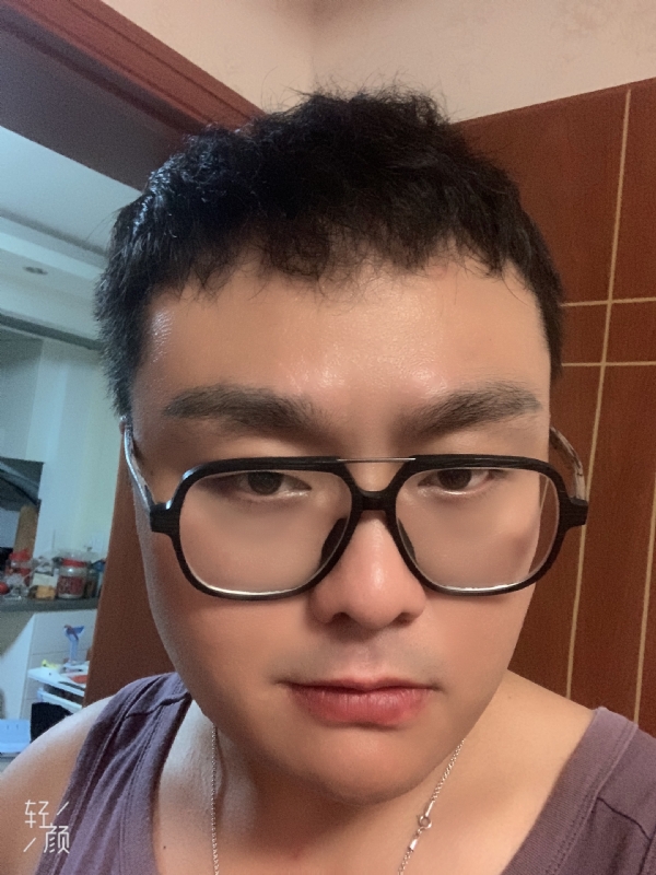 何为奈何的第三张照片--宿迁相亲服务中心