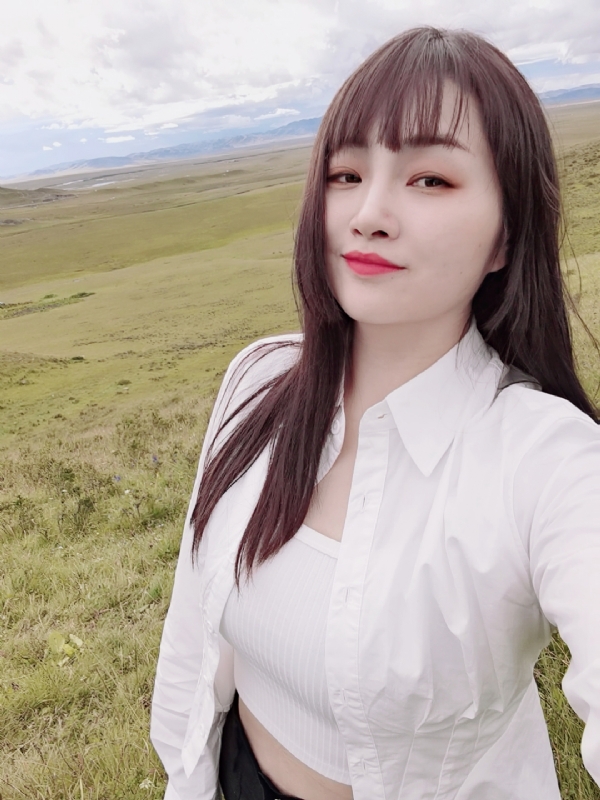 细细的第一张照片--宿迁相亲服务中心