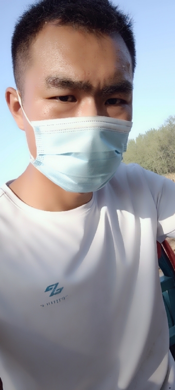 那些年的第一张照片--宿迁相亲服务中心