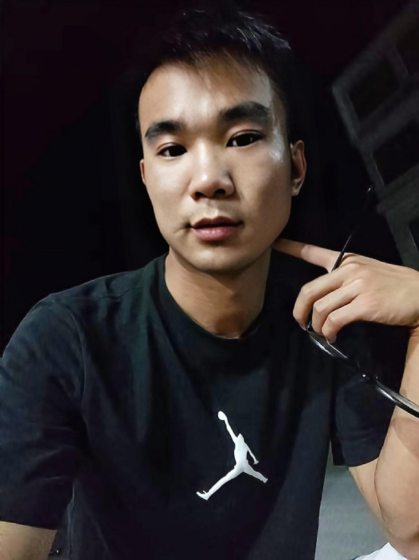 时光所致的第一张照片--宿迁相亲服务中心