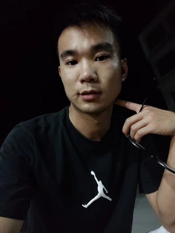 时光所致的第二张照片--宿迁相亲服务中心