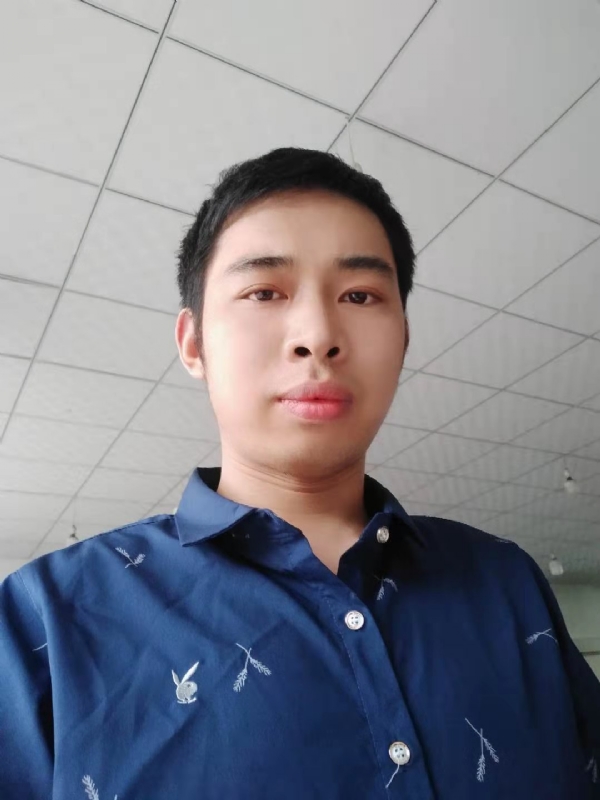 啊辉的第一张照片--宿迁相亲服务中心