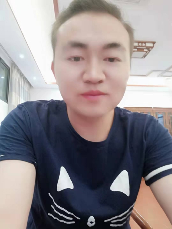 玉溪相亲的第一张照片--宿迁相亲服务中心