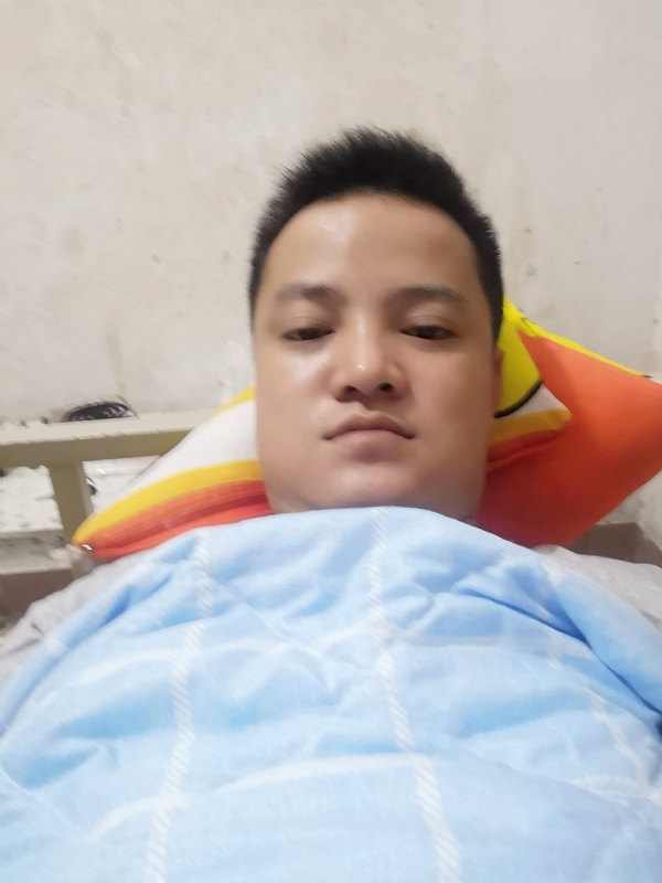 离骚的第一张照片--宿迁相亲服务中心