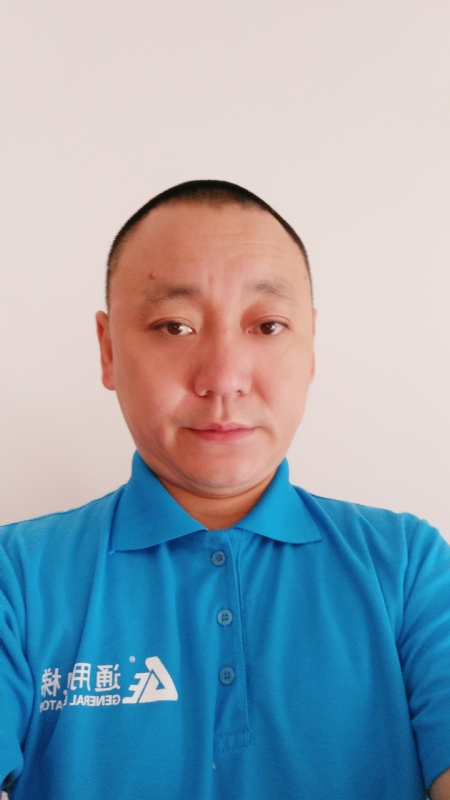 天意的第二张照片--宿迁相亲服务中心