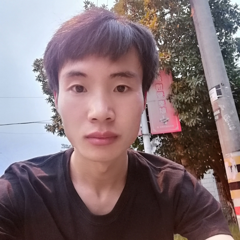 缘&聚的第一张照片--宿迁相亲服务中心