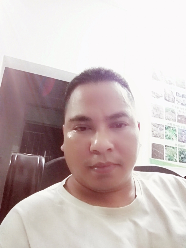 小叔也有爱的第一张照片--宿迁相亲服务中心