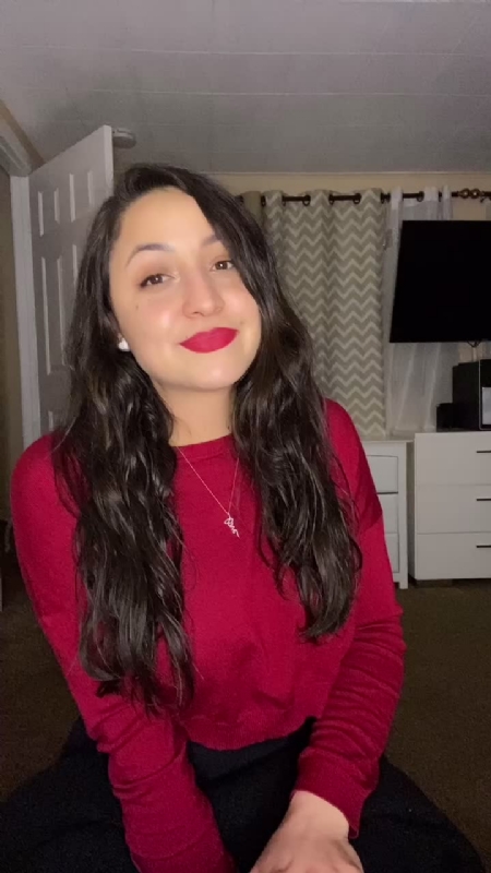 汉娜的第二张照片--宿迁相亲服务中心