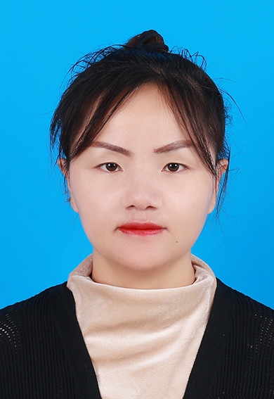 朝阳的第一张照片--宿迁相亲服务中心