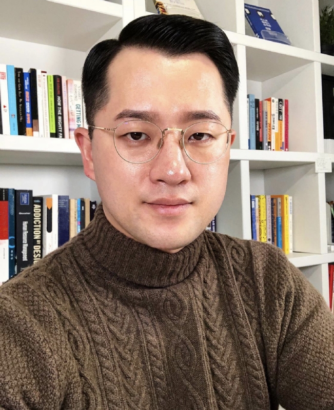 月光的第一张照片--宿迁相亲服务中心