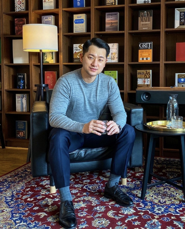 月光的第二张照片--宿迁相亲服务中心