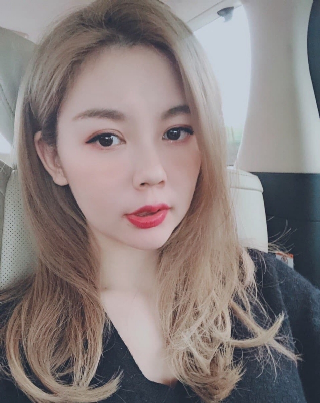 楠楠525的第一张照片--宿迁相亲服务中心