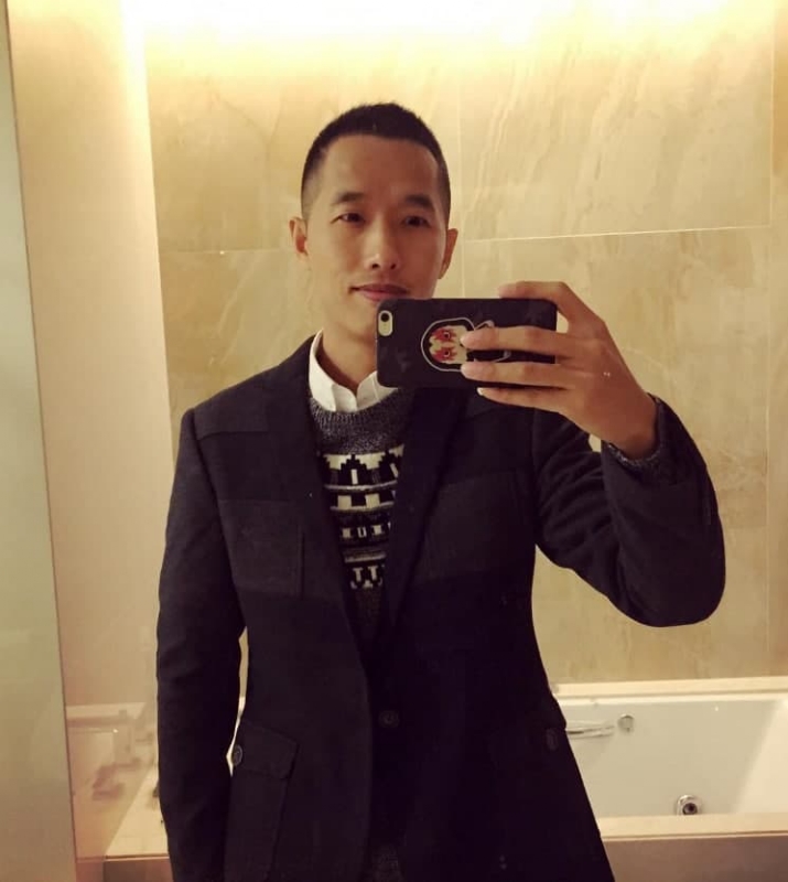 宿椰的第一张照片--宿迁相亲服务中心