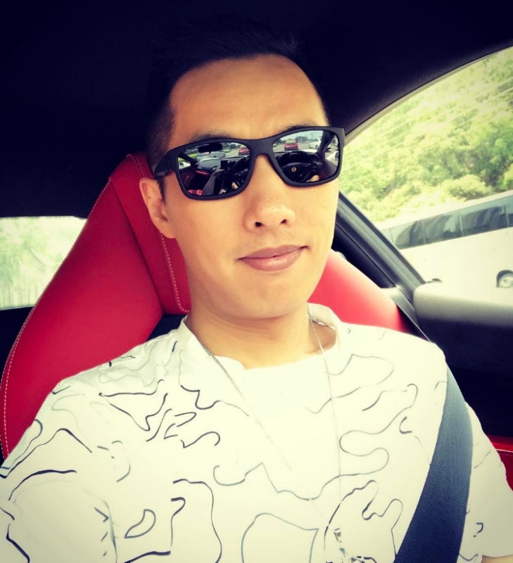 宿椰的第二张照片--宿迁相亲服务中心