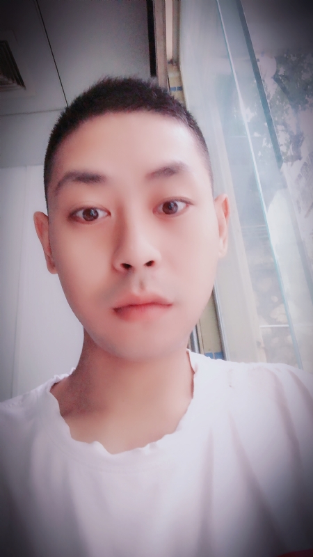 豆子的第二张照片--宿迁相亲服务中心