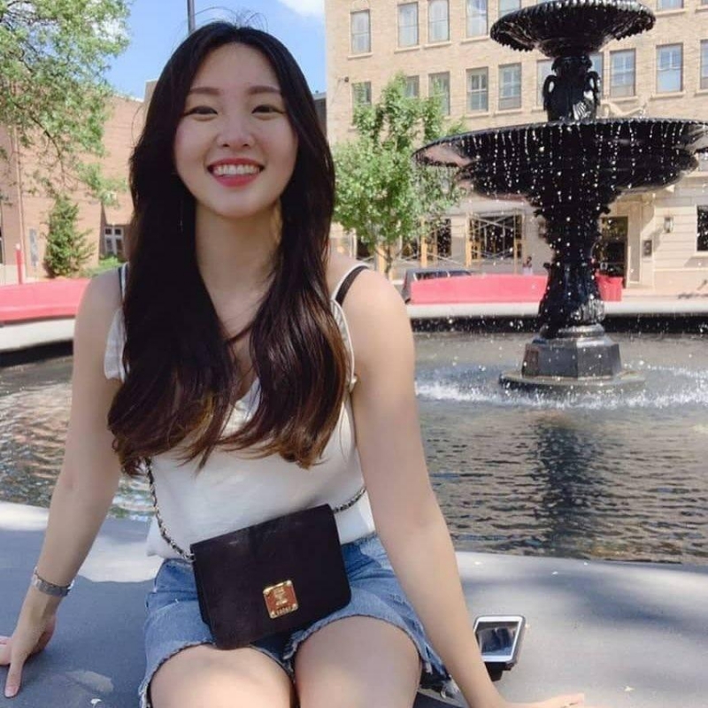 castro的第一张照片--宿迁相亲服务中心