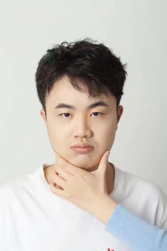 LI的第一张照片--宿迁相亲服务中心