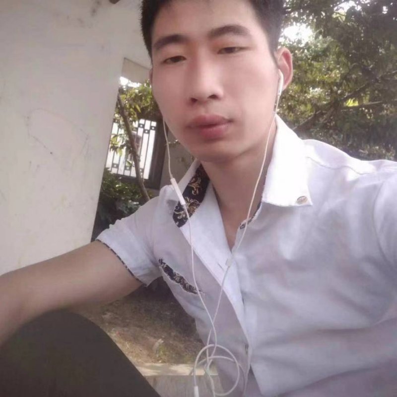 心若向阳，不惧忧伤的第一张照片--宿迁相亲服务中心