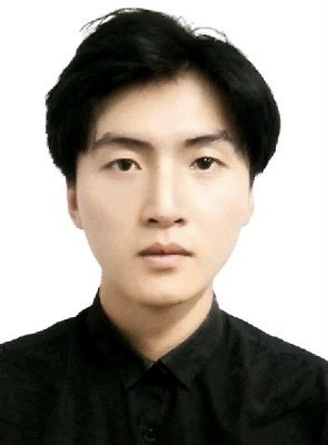 乔锋的第一张照片--宿迁相亲服务中心