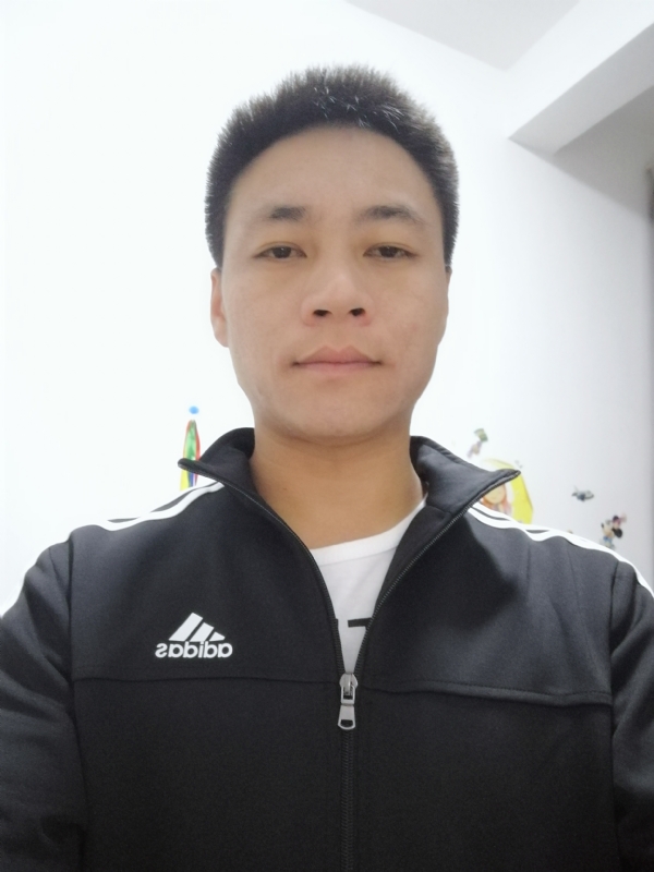 愿得一人心的第一张照片--宿迁相亲服务中心