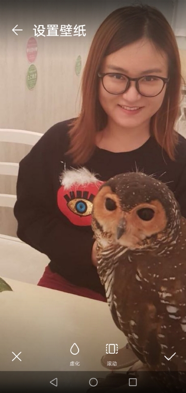 爱丽丝的第二张照片--宿迁相亲服务中心