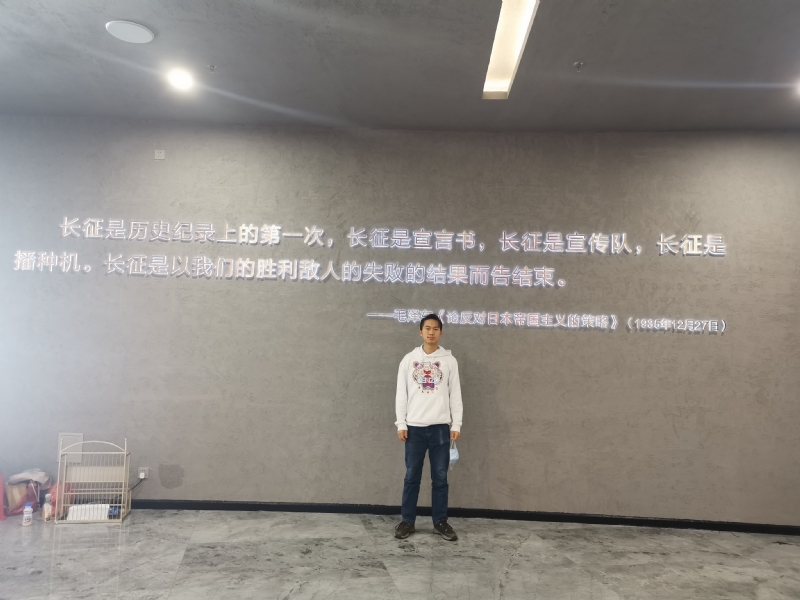 踏浪而来的第一张照片--宿迁相亲服务中心