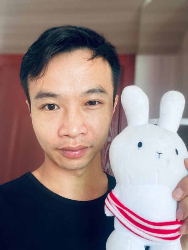 风筝的第一张照片--宿迁相亲服务中心