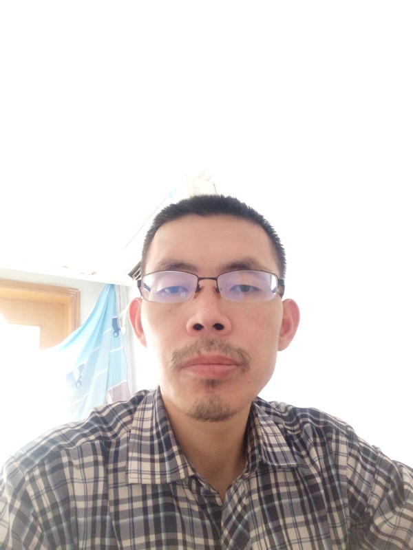 芳华的第一张照片--宿迁相亲服务中心