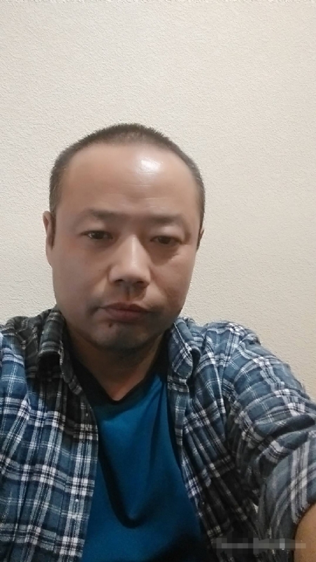 夜影的第二张照片--宿迁相亲服务中心