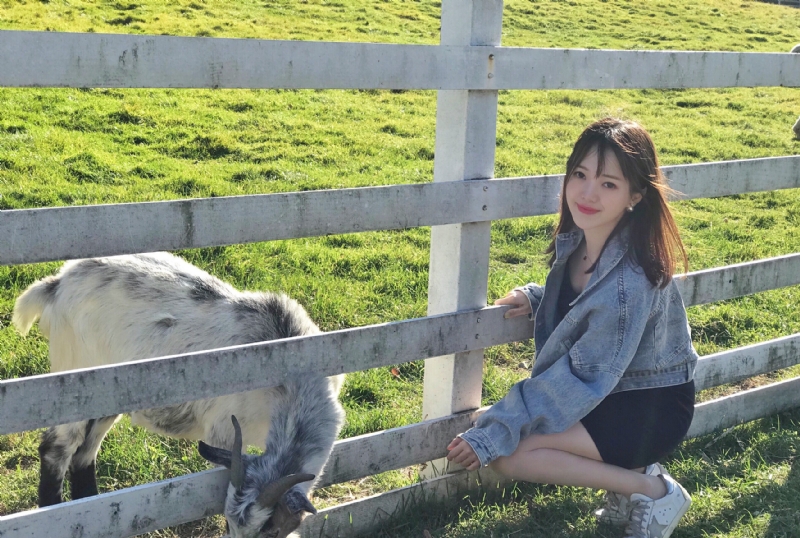 JHKH的第一张照片--宿迁相亲服务中心