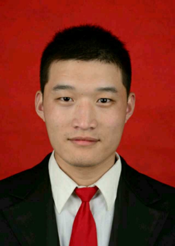 橙子焦糖色的第一张照片--宿迁相亲服务中心