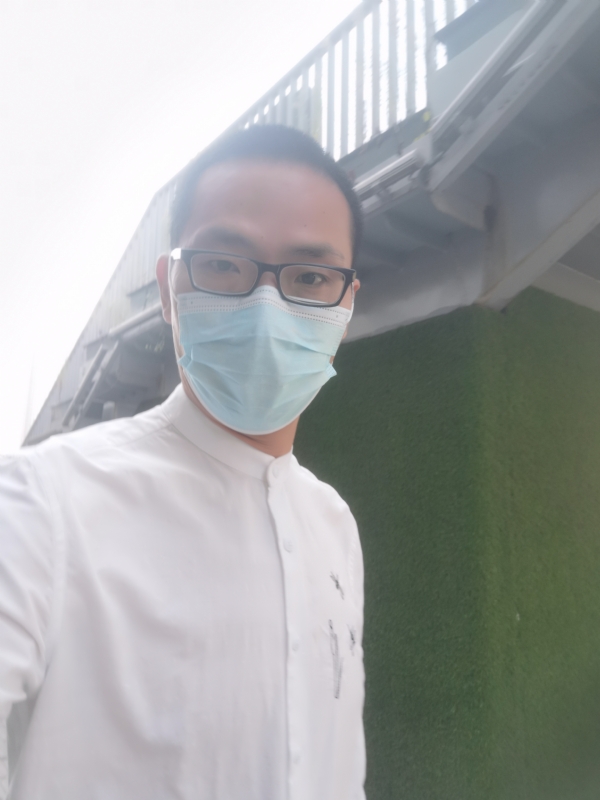 沙利文777的第一张照片--宿迁相亲服务中心