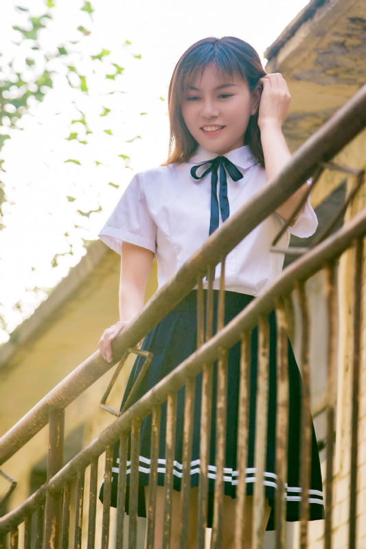 佳的第一张照片--宿迁相亲服务中心