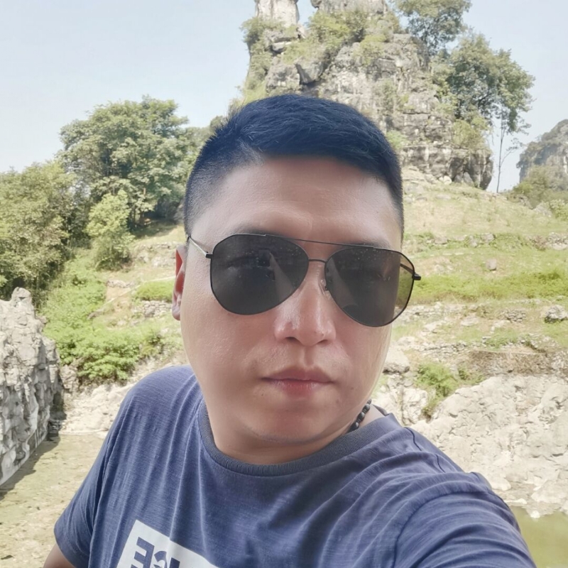 葡萄的第一张照片--宿迁相亲服务中心