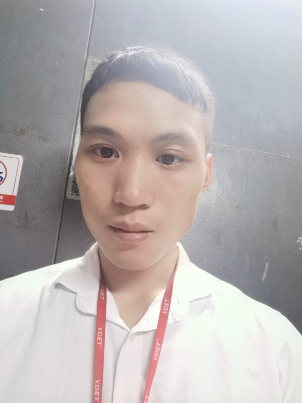 不离不弃的第一张照片--宿迁相亲服务中心