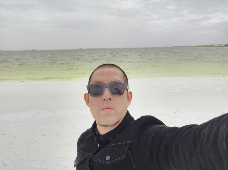 小鸟的第一张照片--宿迁相亲服务中心