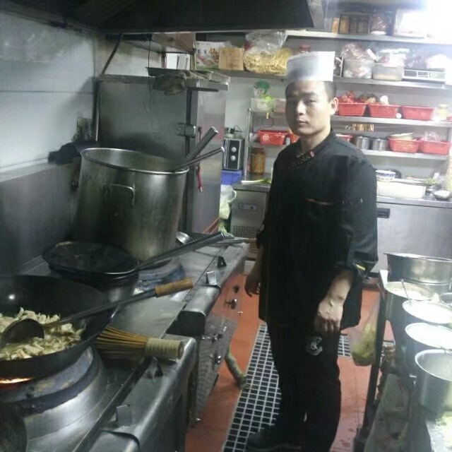 珍惜才配拥有的第一张照片--宿迁相亲服务中心