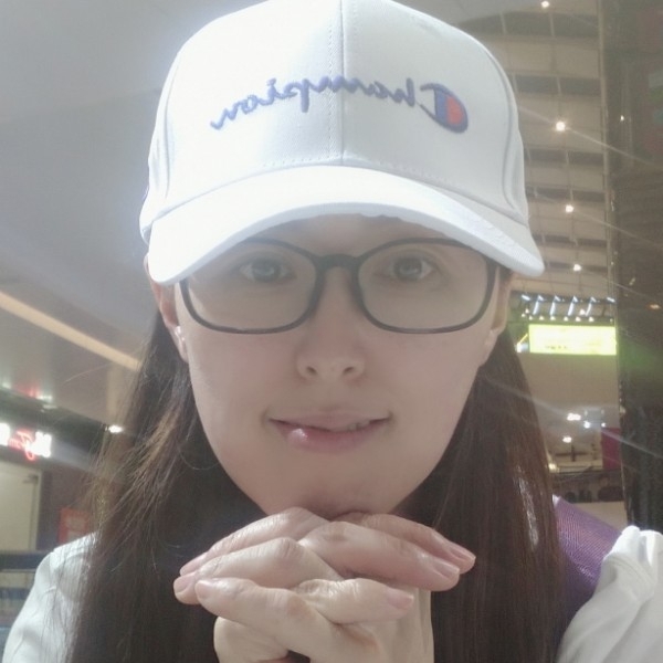 水分子的第一张照片--宿迁相亲服务中心